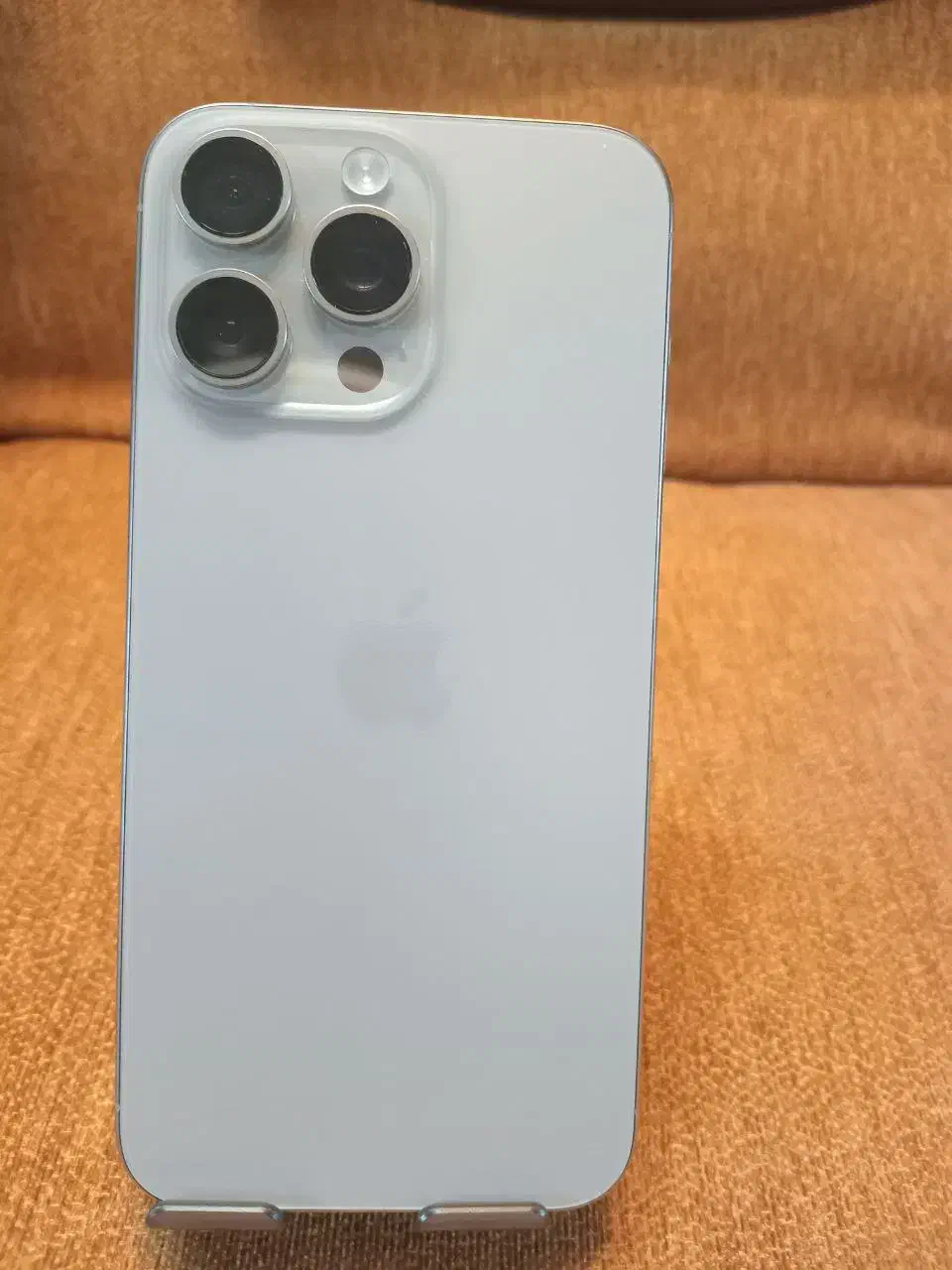 ایفون ۱۵ پرومکس|موبایل|دامغان, |دیوار