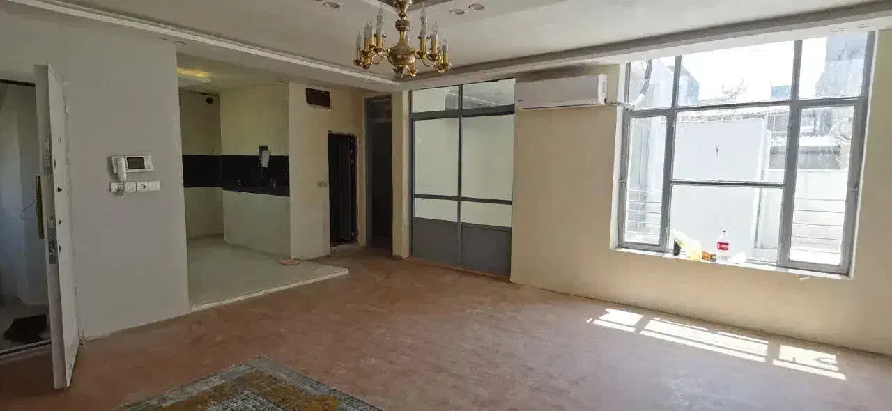 فروش ویلایی 10 متر حاشیه/ 2طبقه فول بازسازی|فروش خانه و ویلا|مشهد, کوشش|دیوار