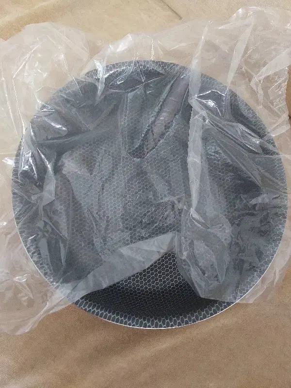 کیک پز برقی لاوین مدل شعله|اجاق گاز و لوازم برقی پختوپز|تربت جام, یحیی آباد|دیوار