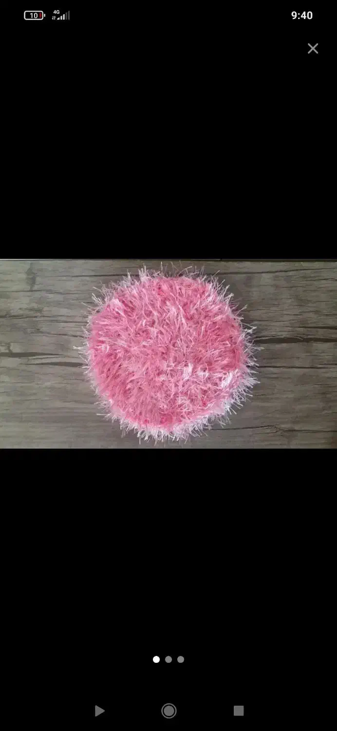 لیف و اسکاج|لوازم حمام|ارومیه, |دیوار