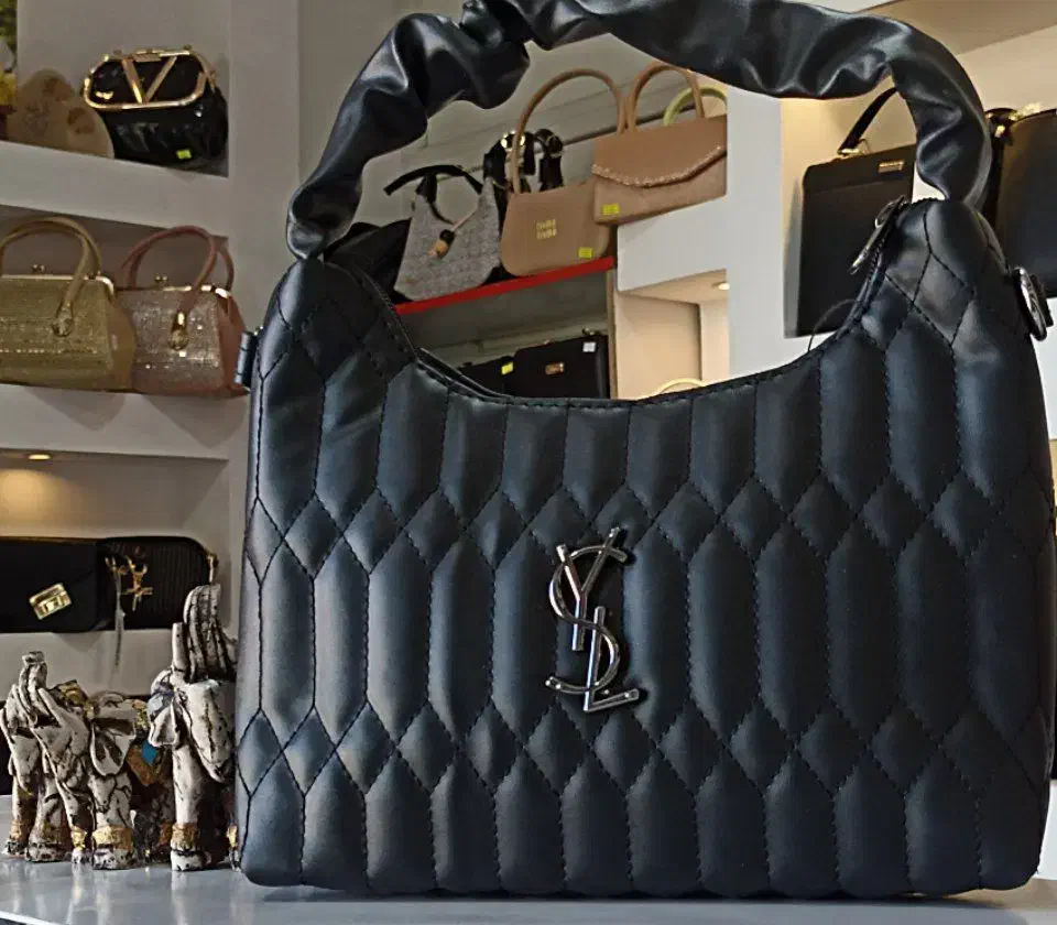 کیف زنانه|کیف، کفش، کمربند|بیرجند, |دیوار