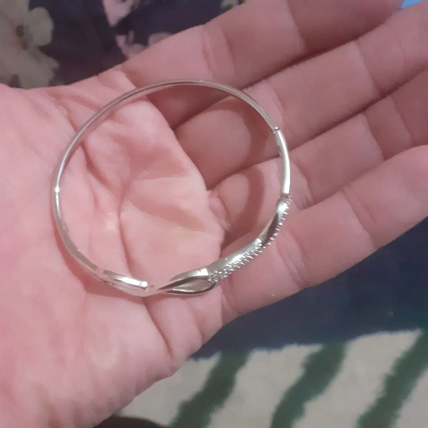 دستبند|بدلیجات|تهران, بهار|دیوار