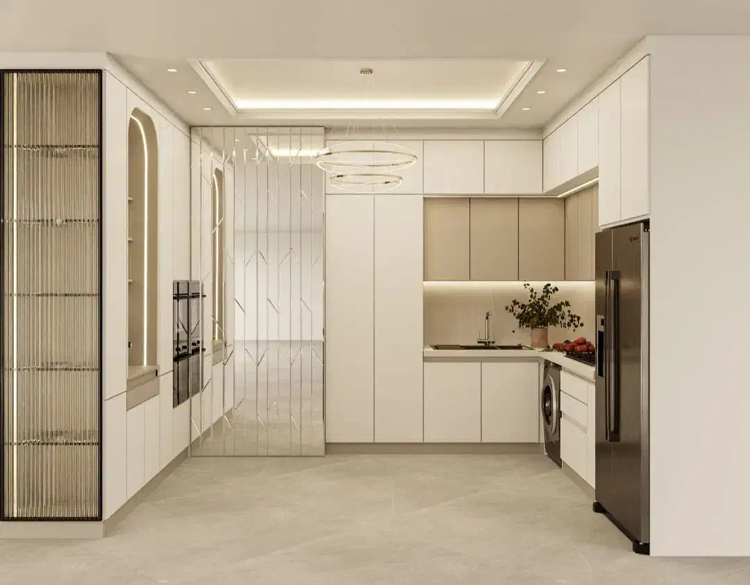 ساخت کابینت و کمددیواری،اقساط|خدمات پیشه و مهارت|برازجان, |دیوار