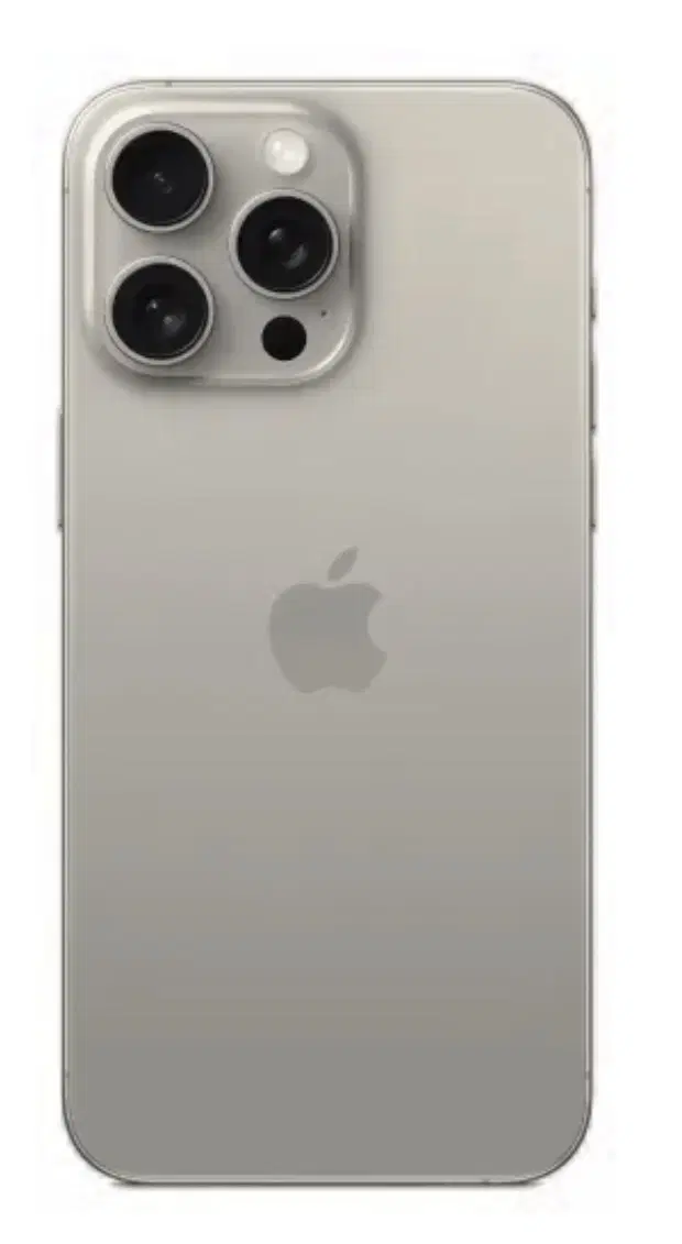 iphone 15 pro 256 نقد و اقساط|موبایل|تهران, گلستان (شهرک راه آهن)|دیوار