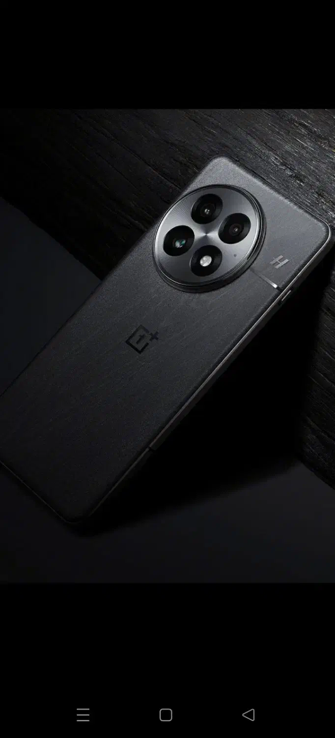 گوشی موبایل وان پلاس 13 با رم 16 حافظه 512|موبایل|کرمان, |دیوار