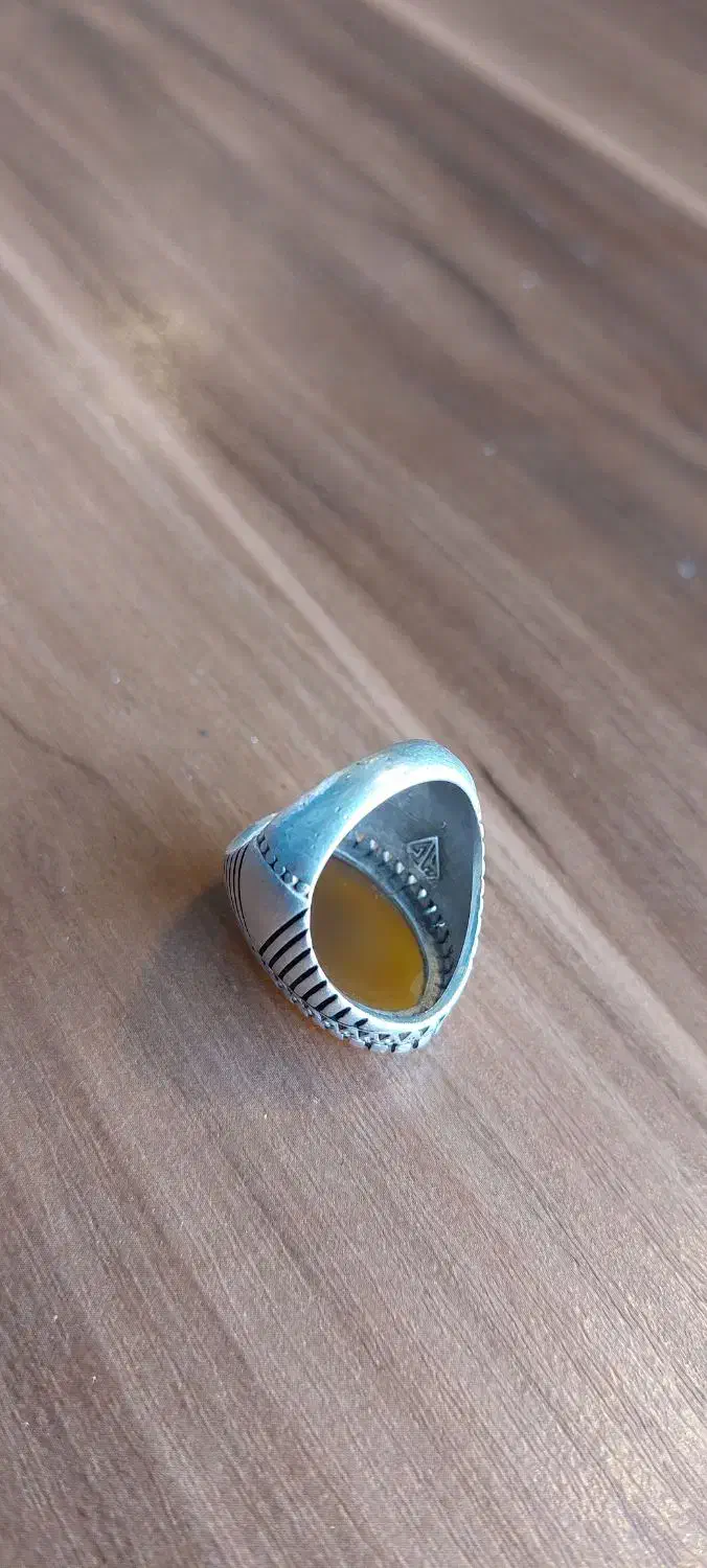 انگشتر شرف الشمس|جواهرات|اردبیل, |دیوار