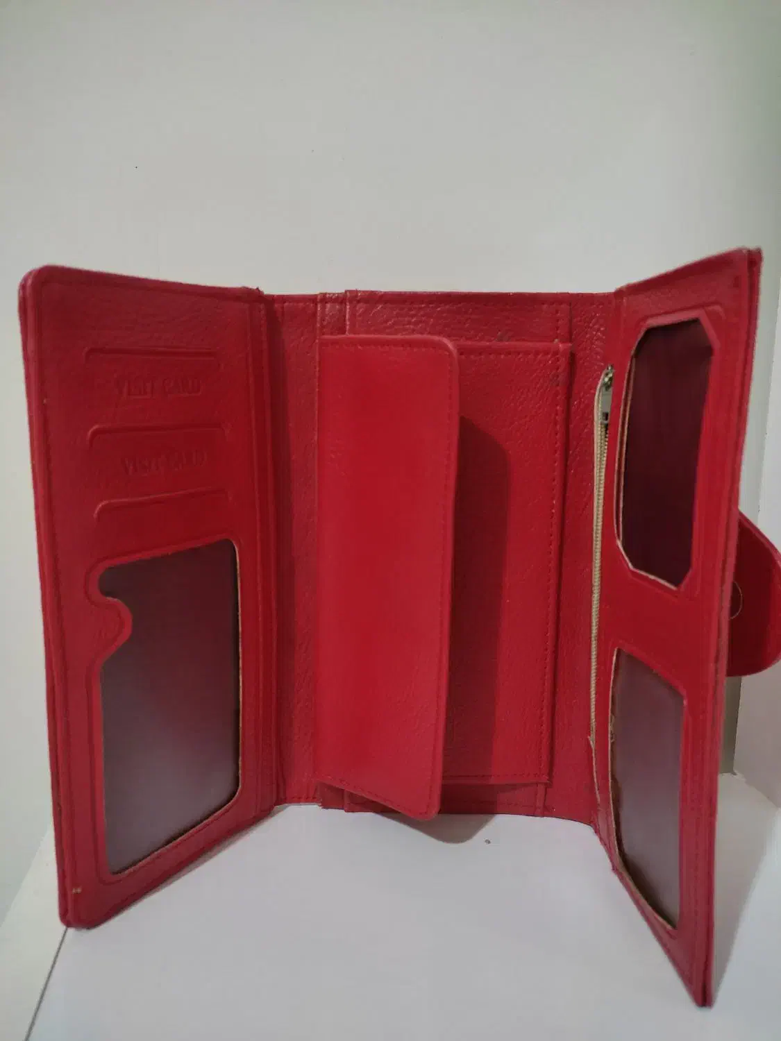 کیف پول زنانه|کیف، کفش، کمربند|رشت, گلزاران|دیوار