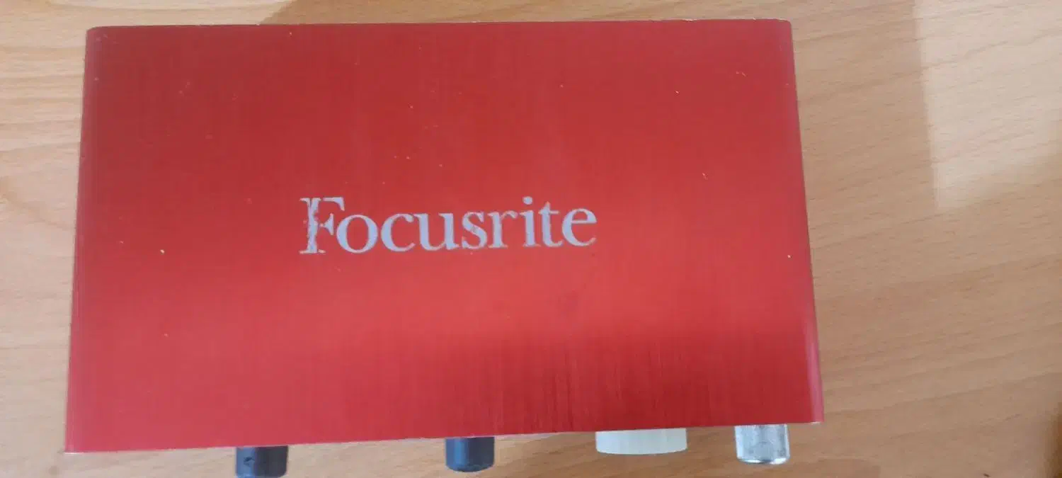 کارت صدا ۲ کانال|آلات موسیقی|الیگودرز, |دیوار