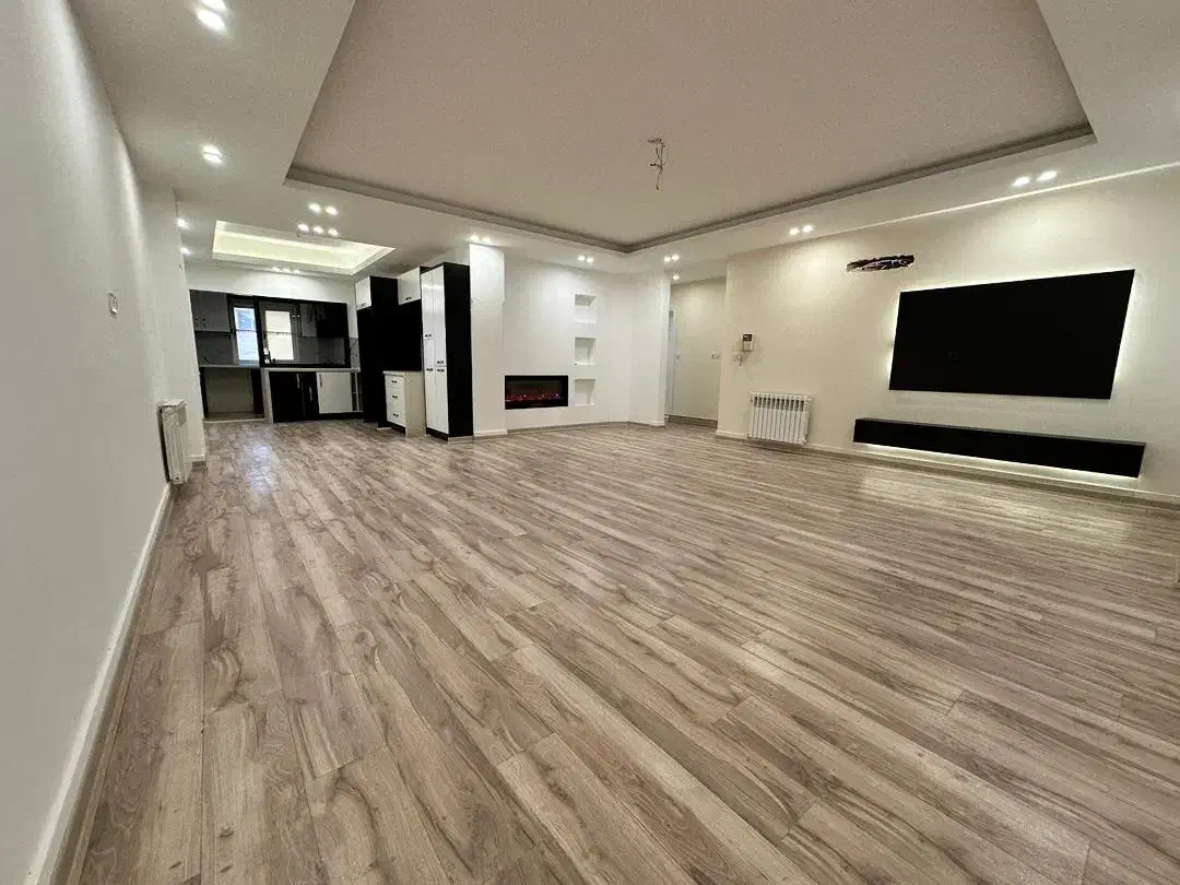 ۱۲۲ متر براصلی شهاب نیا|فروش آپارتمان|بابل, |دیوار