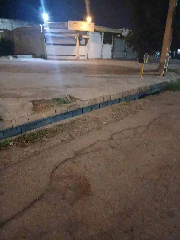 گمده .مدارک عقدنامه|اشیا|اندیمشک, |دیوار