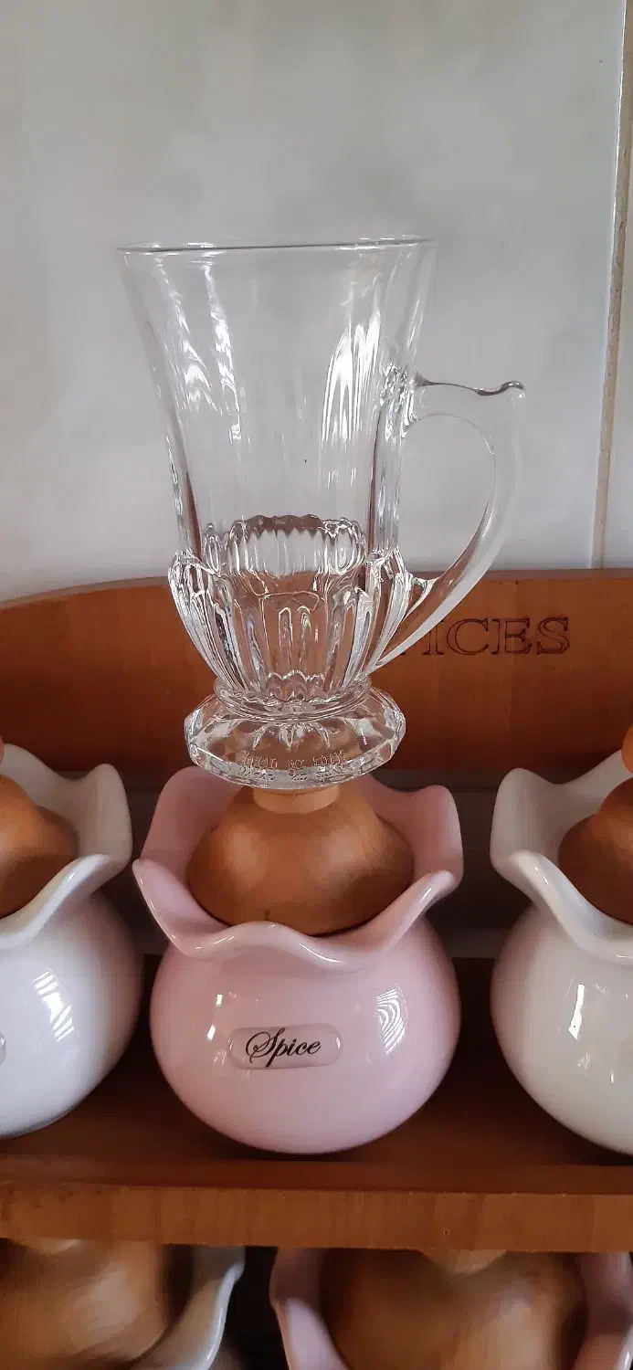 لوازم منزل|پرده، رانر، رومیزی|محلات, |دیوار