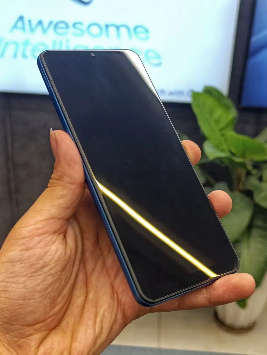 a12  64/4|موبایل|رشت, پیرسرا|دیوار