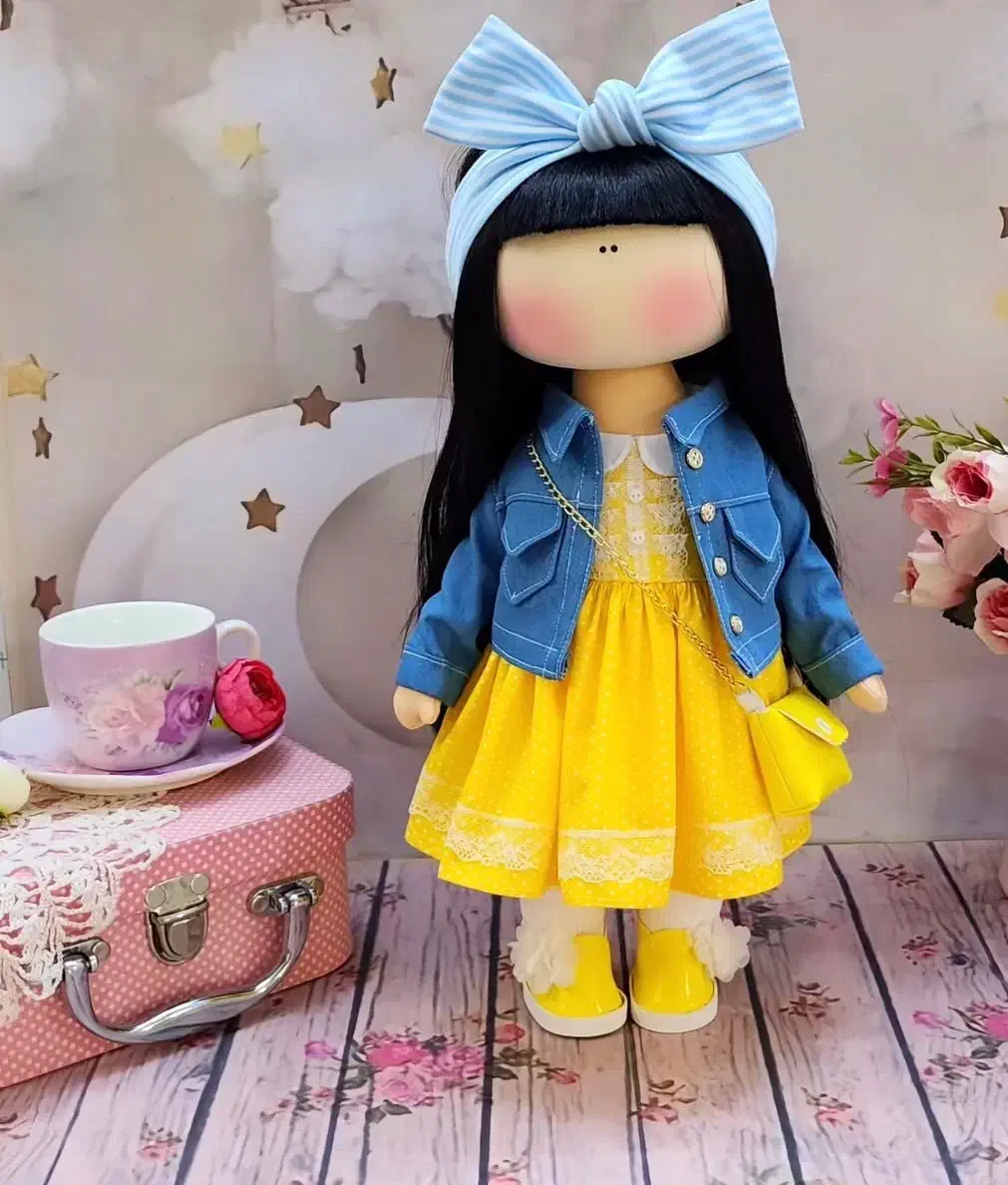 عروسکروسی|اسباب‌بازی بچه|سنندج, |دیوار