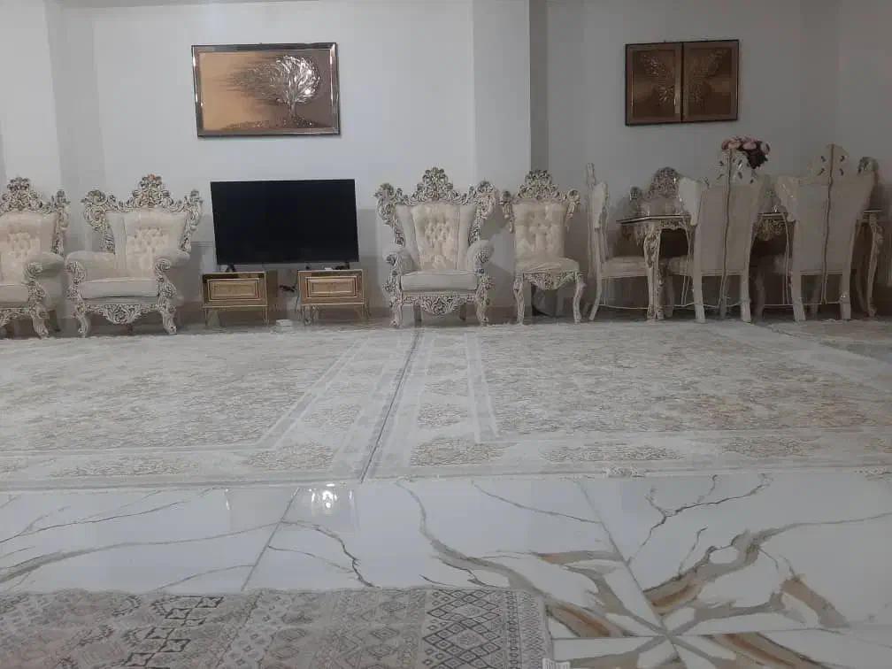 اجاره آپارتمان دو خواب|اجارهٔ آپارتمان|ایلام, |دیوار