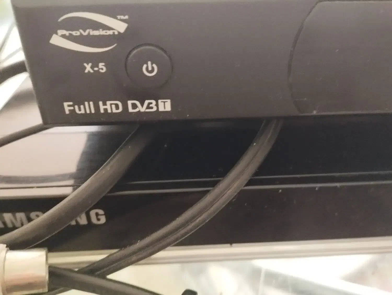 دستگاه dvd فلش خور سامسونگ|پخشکننده DVD و ویدیو|گلبهار, شهر جدید گلبهار|دیوار