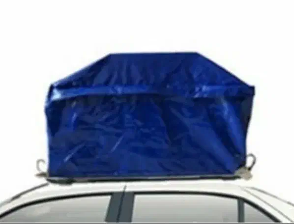 کیف باربند و ابزار،کاور کولر،توالت صحرایی،میخ چادر|کوهنوردی و کمپینگ|تبریز, |دیوار