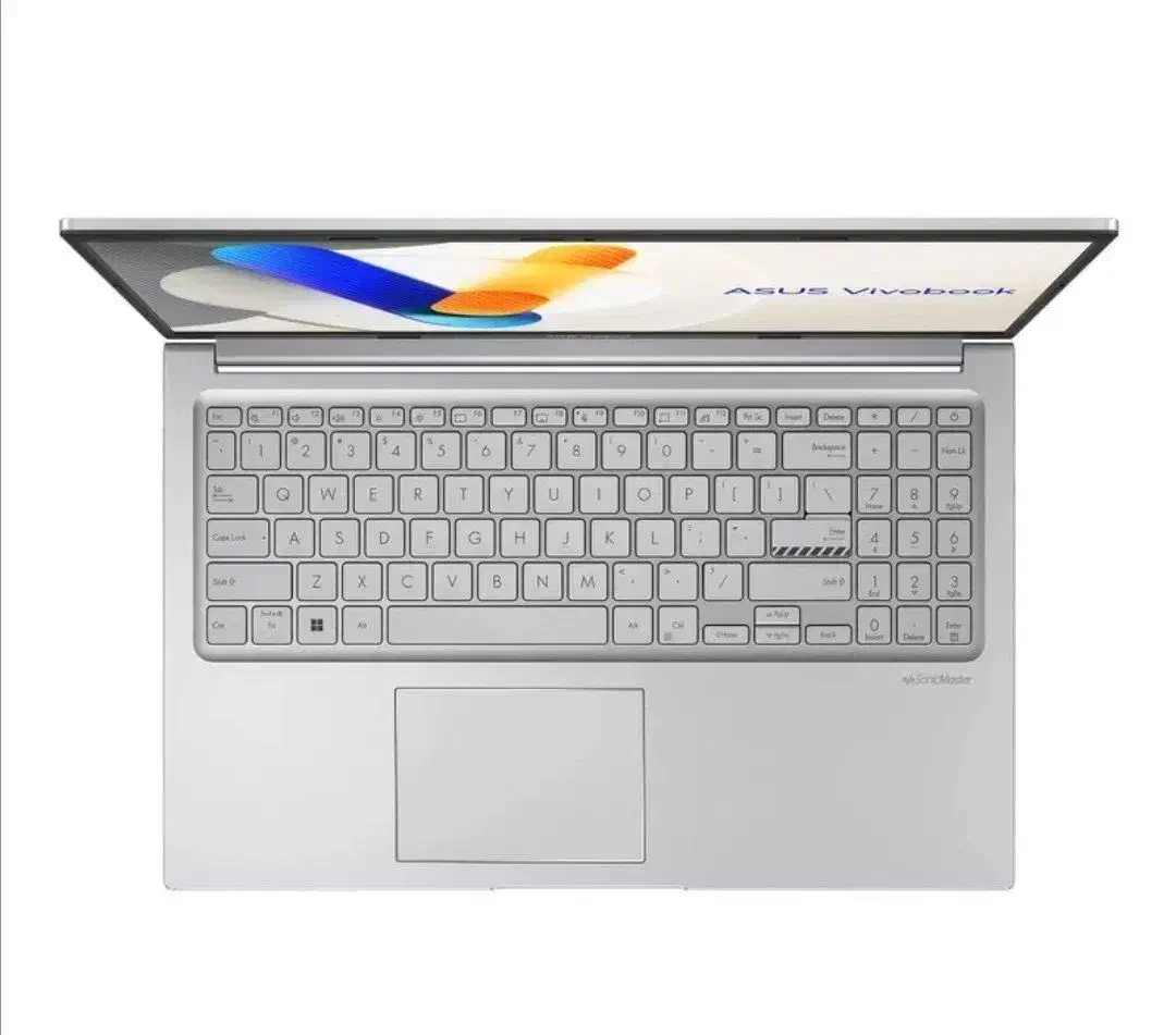 ایسوز خوش قیمت X1504 I5 1355U رم 8 هارد 512|رایانه همراه|سبزوار, قائم|دیوار