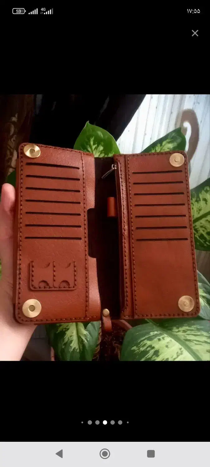 فروش به هرکی نیاز داره|کیف، کفش، کمربند|اردبیل, |دیوار