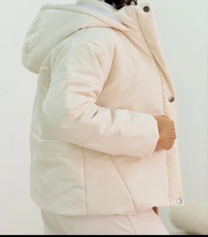 کاپشن|لباس|ماکو, |دیوار