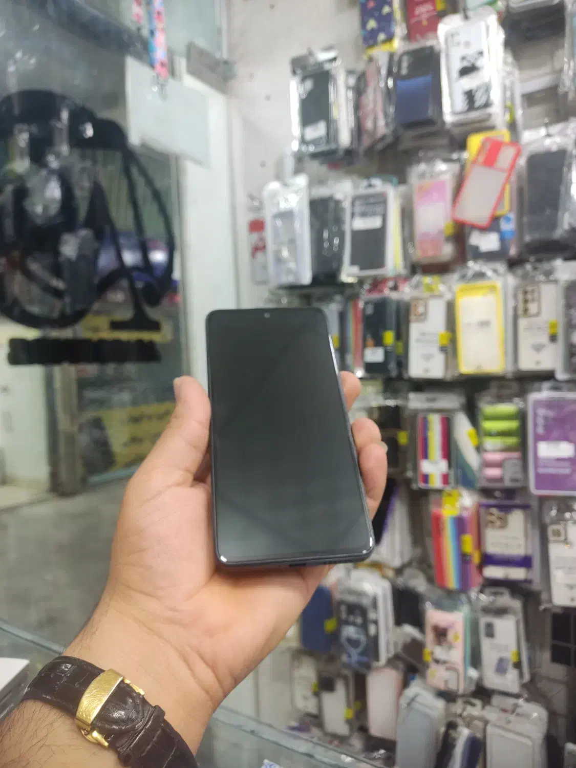 نوت ۱۴حافظه ۲۵۶گیگ|موبایل|فسا, |دیوار