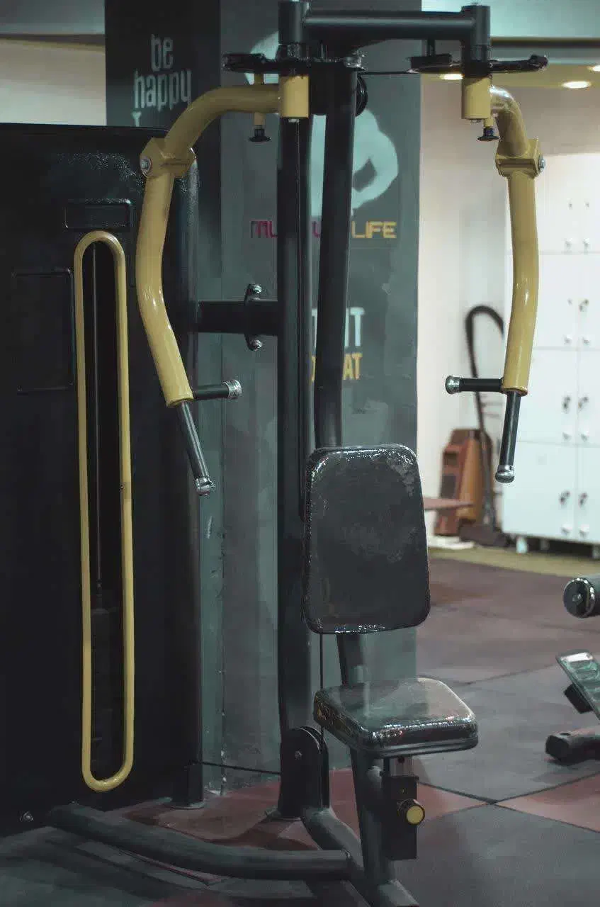 انواع تجهیزات ورزشی اقساط|تجهیزات ورزشی|مریوان, |دیوار