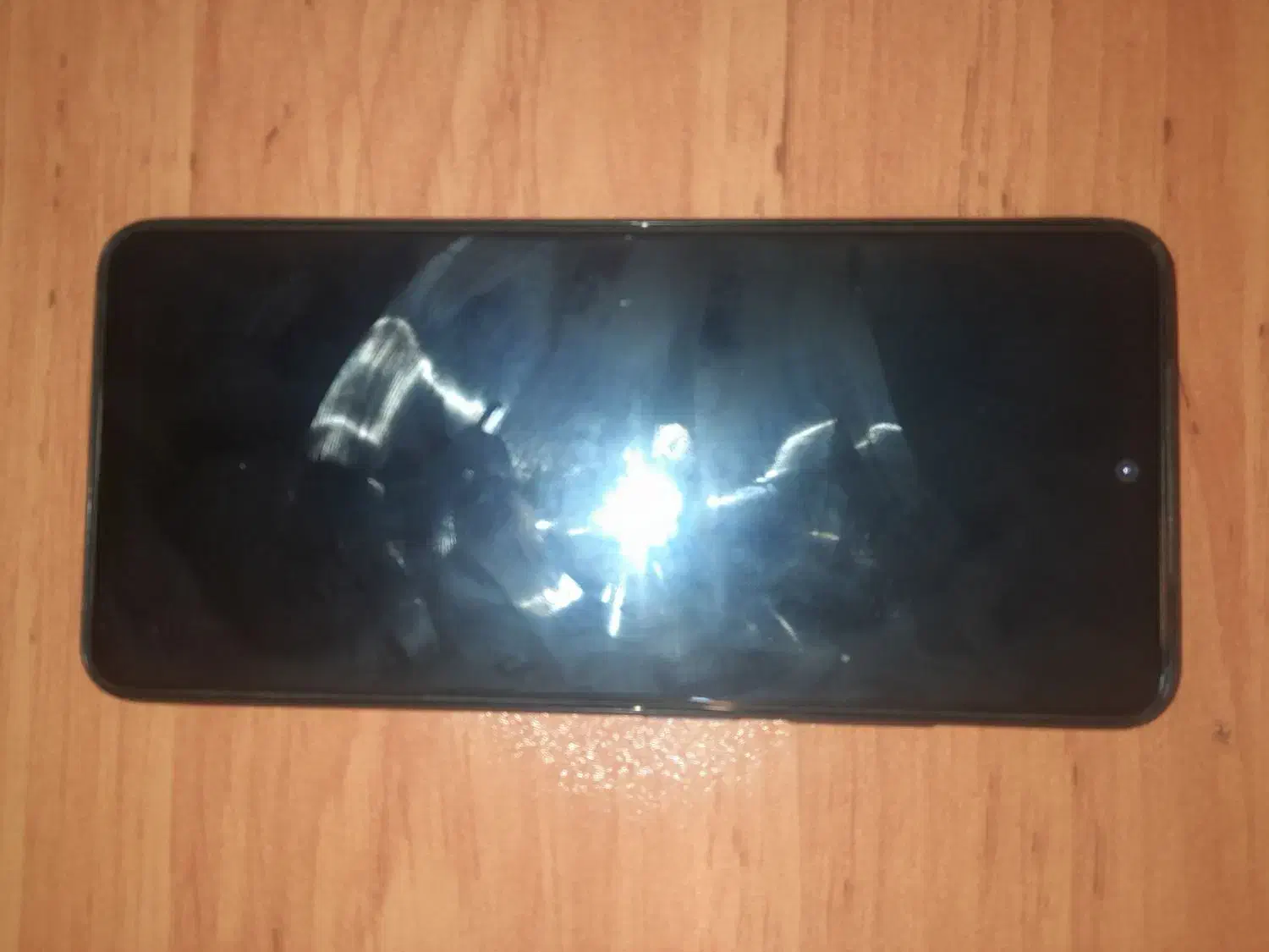 گوشی پوکو M4 پرو|موبایل|اصفهان, سودان|دیوار