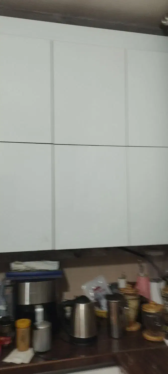 کابینت و سینک ظرف شویی|اجاق گاز و لوازم برقی پختوپز|شاهینشهر, شهرک پردیس|دیوار