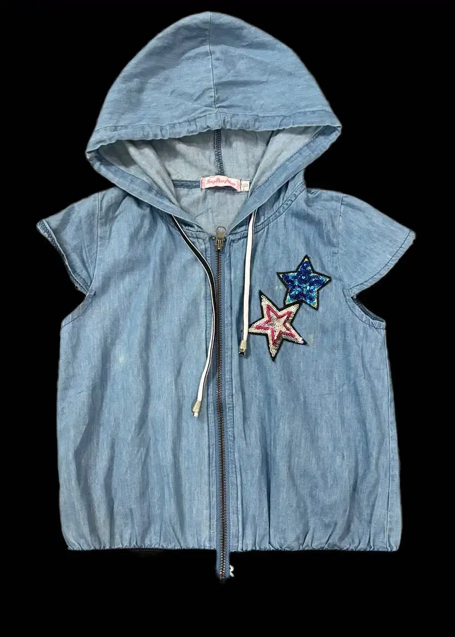 لباس بچگانه لی|کفش و لباس بچه|قم, ناصردیوان|دیوار