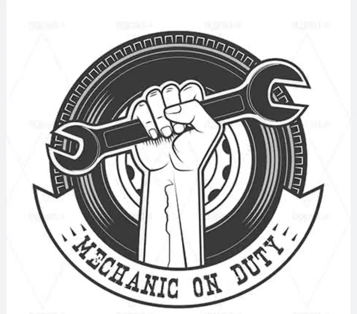 مکانیک ماهر|استخدام صنعتی، فنی، مهندسی|تهران, کوثر|دیوار