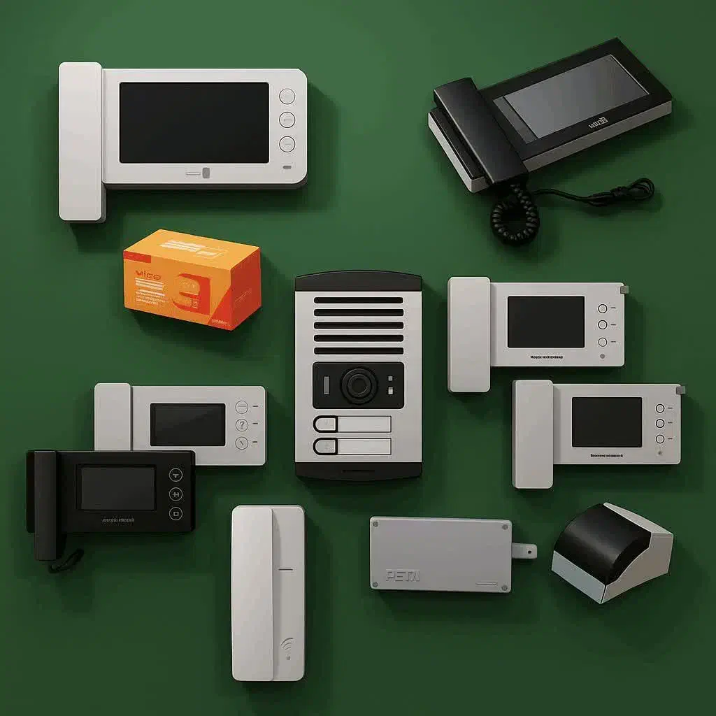 الکتریکی پیام|خدمات پیشه و مهارت|کاشان, فاز ۱ ناجی آباد|دیوار