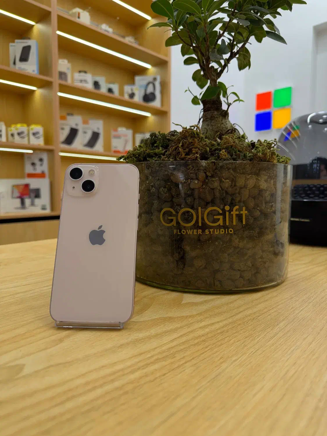 Iphone 13|موبایل|تهران, آسمان|دیوار