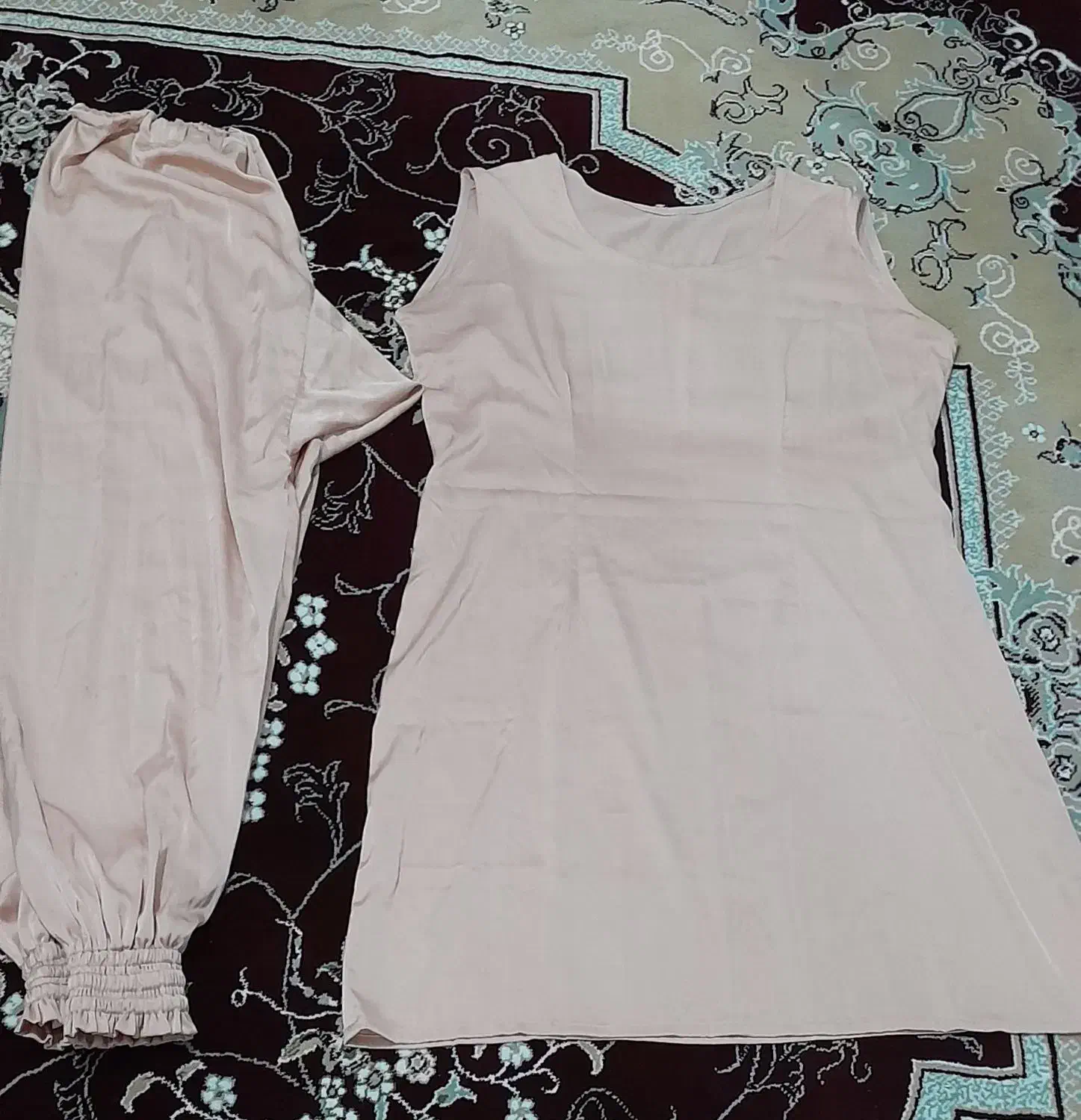 لباس پوشاک|لباس|الوند, |دیوار