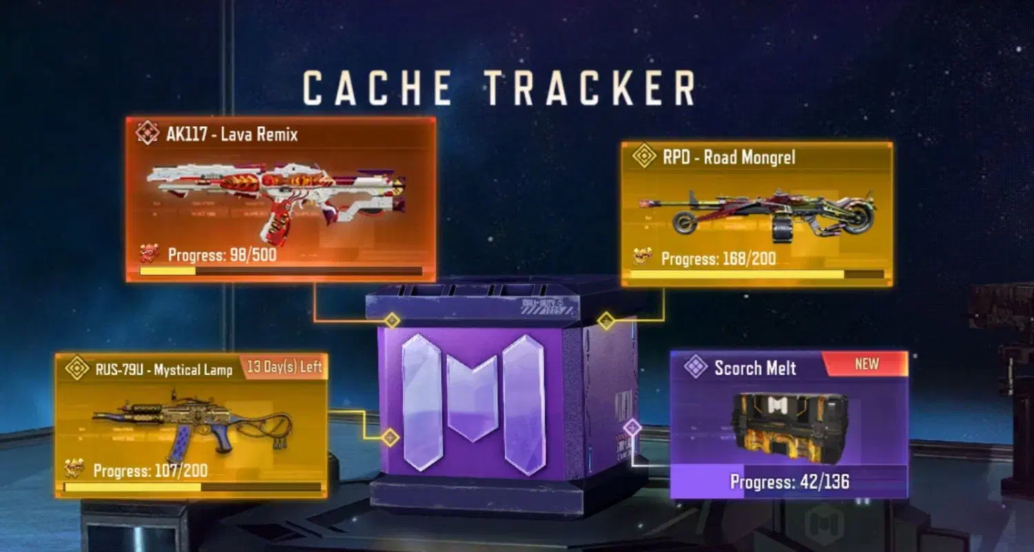 اکانت کالاف|کنسول، بازی ویدئویی و آنلاین|قم, علی آباد سعدگان|دیوار