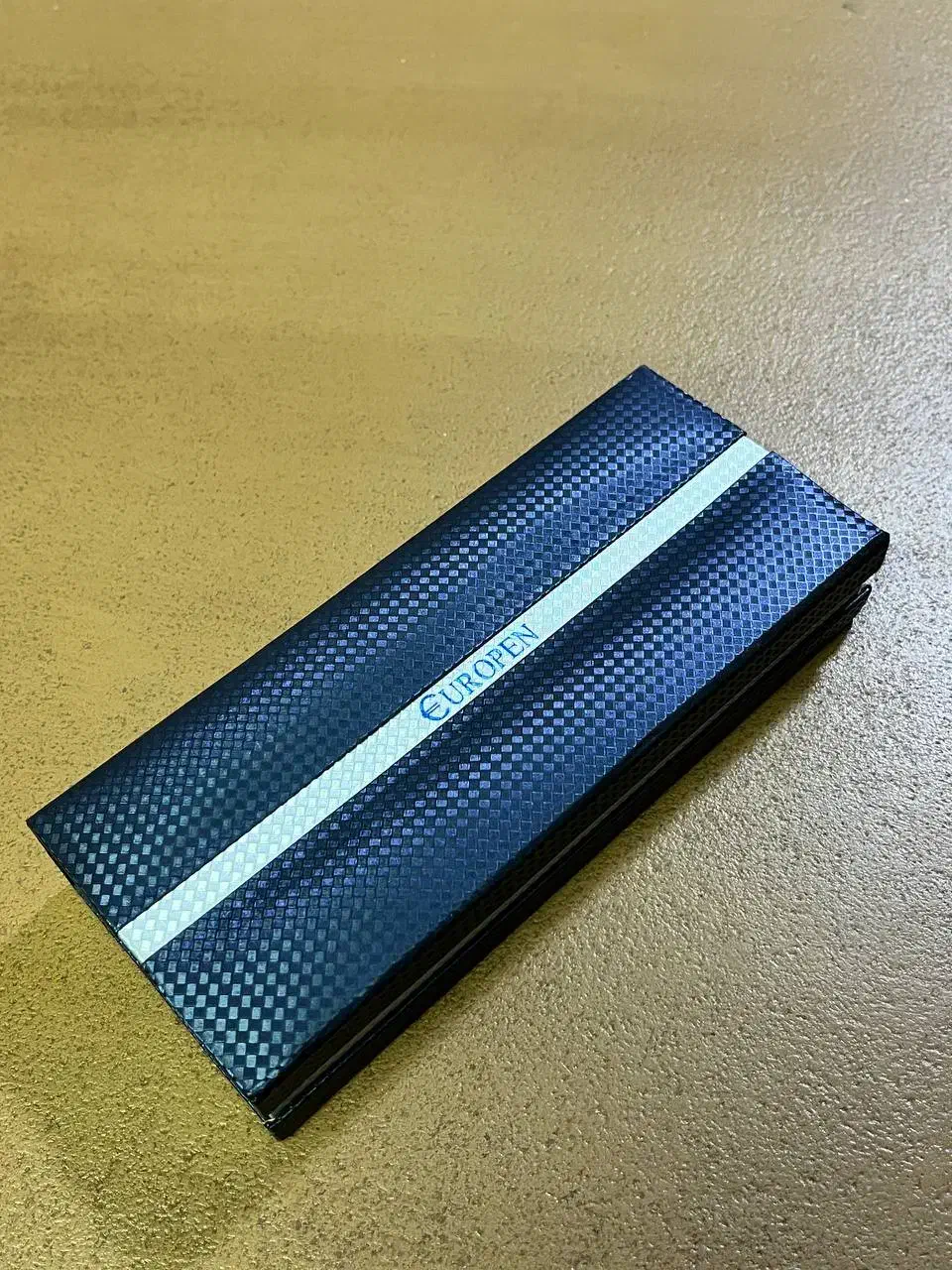 یوروپن خودنیس|لوازم التحریر|تهران, باشگاه نفت|دیوار