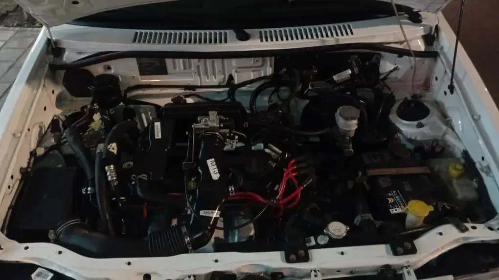 پراید 131مدل 98|خودرو سواری و وانت|لاهیجان, خمیر کلایه|دیوار