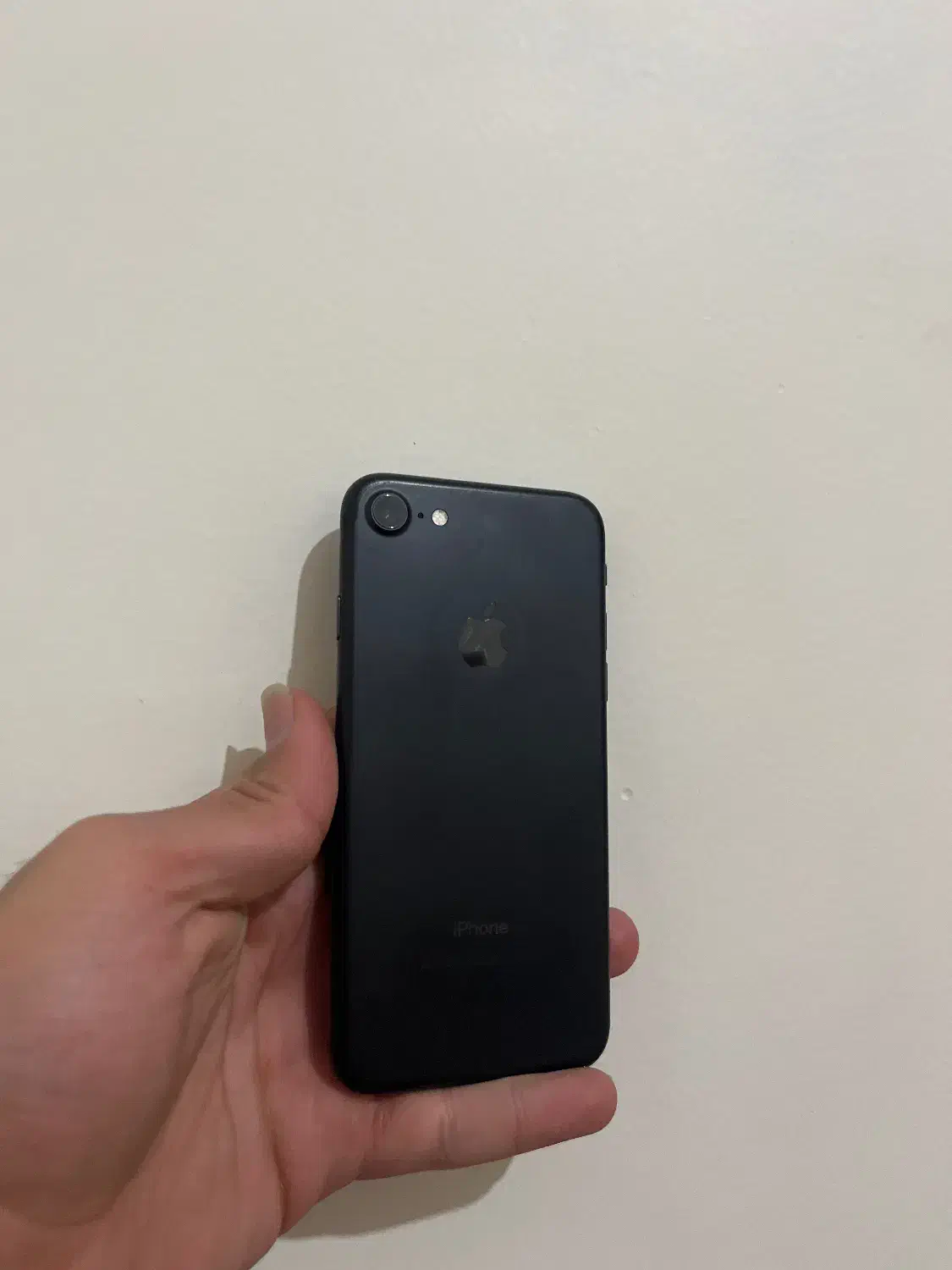 ایفون7|موبایل|تهران, مینی‌سیتی (شهرک نفت)|دیوار