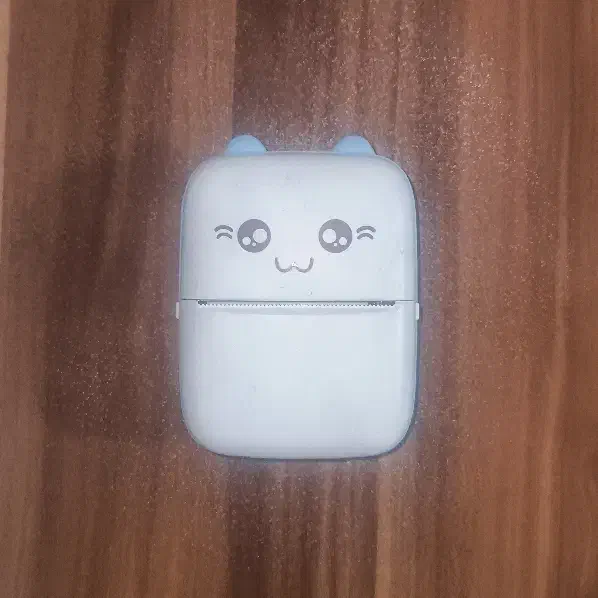 دستگاه تتو با تمام لوازم|آرایشی، بهداشتی، درمانی|ورامین, ورامین|دیوار