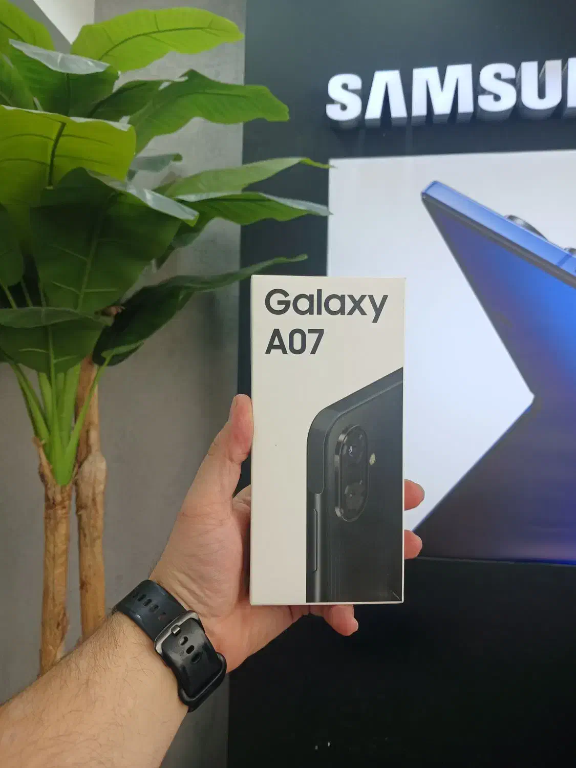 گوشی اقساطی بدون‌ پیش پرداخت با کارت ملی|موبایل|تهران, باغ فیض|دیوار