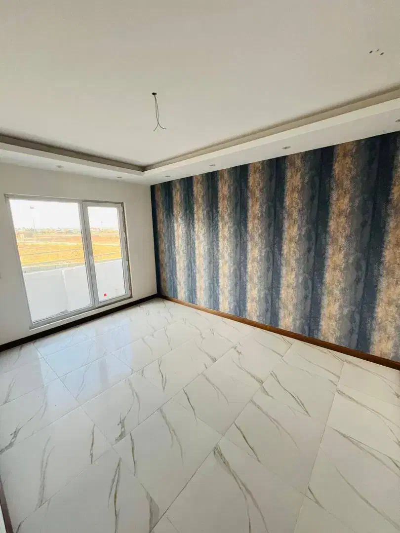 آپارتمان،۱۲۰ متر تاپ لوکیشن نیاوران(گل سنگ)|اجارهٔ آپارتمان|تهران,  امام زاده قاسم (نیاوران)|دیوار