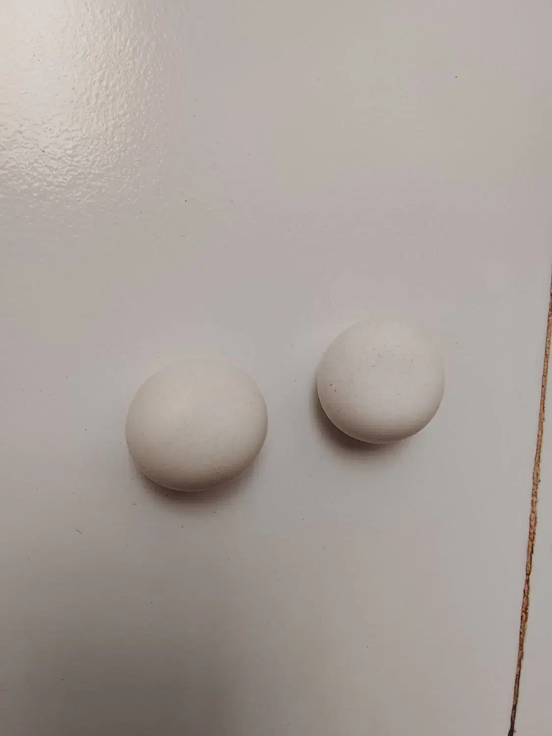 دو عدد سنگ آسیاب اصل|جواهرات|شهرکرد, |دیوار