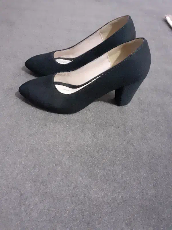 مجلسی سالم ونو|کیف، کفش، کمربند|گرگان, |دیوار