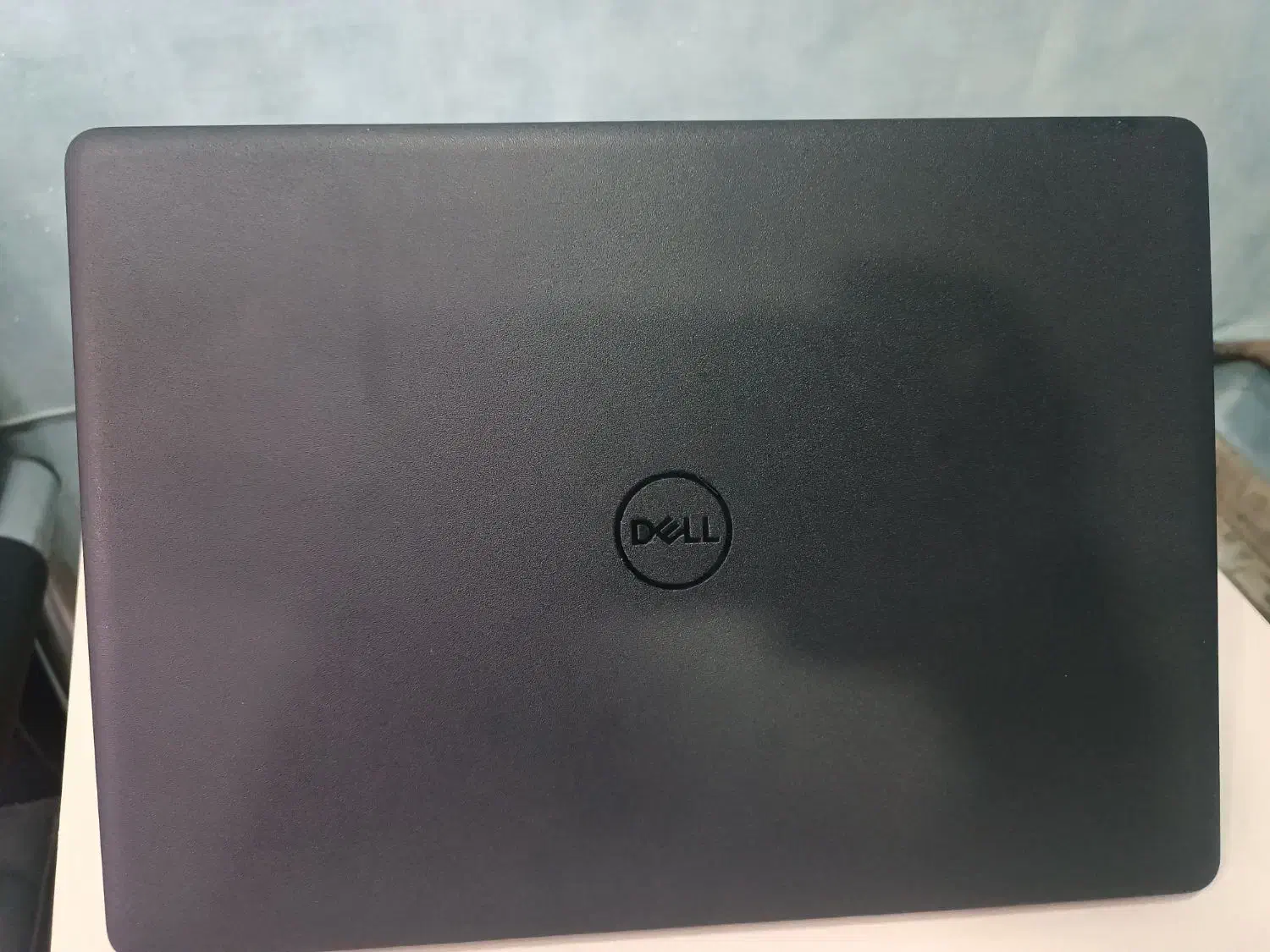 لپ تاپ کارکرده|رایانه همراه|تبریز, |دیوار