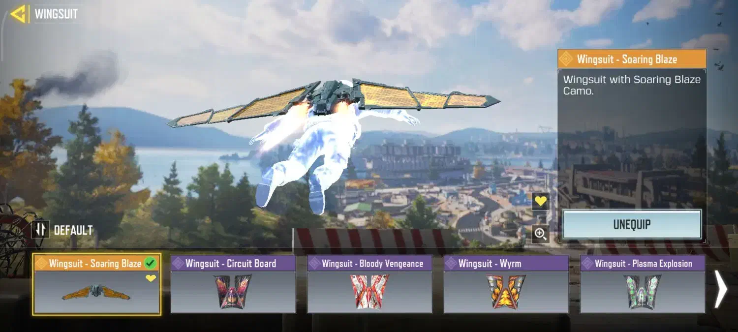 اکانت کالاف|کنسول، بازی ویدئویی و آنلاین|اسکو, |دیوار