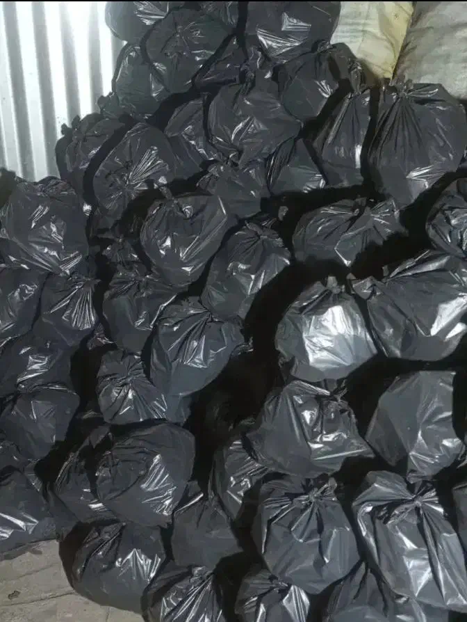 فروش و پخش ذغال|عمدهفروشی|اصفهان, شهشهان|دیوار