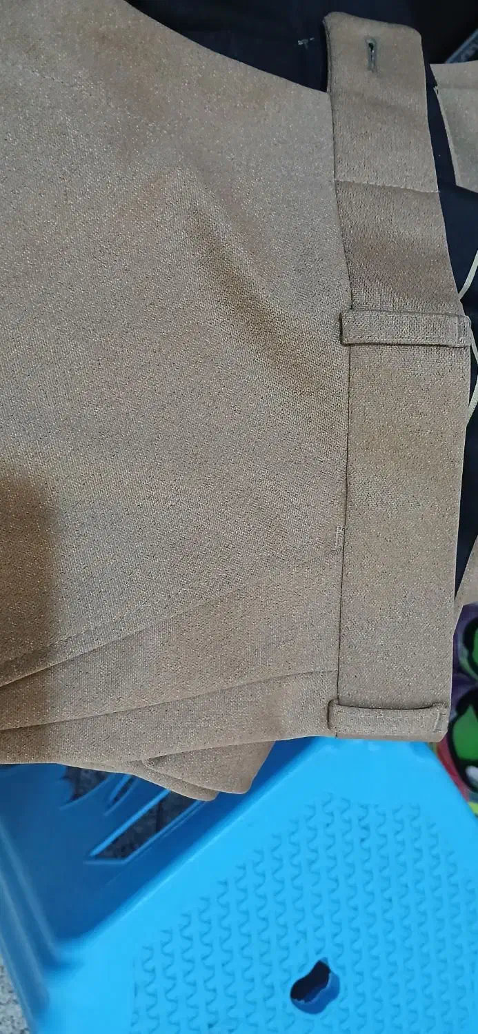 کت و شلوار مردانه|لباس|تهران, آذری|دیوار