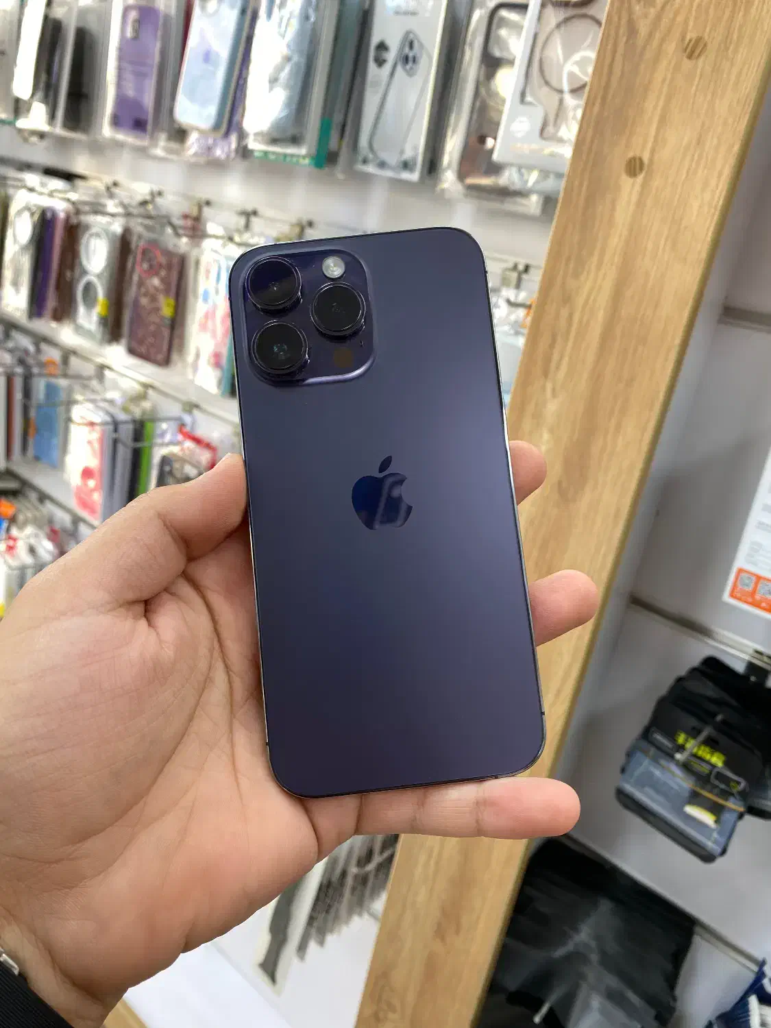 14 pro max|موبایل|ارومیه, |دیوار