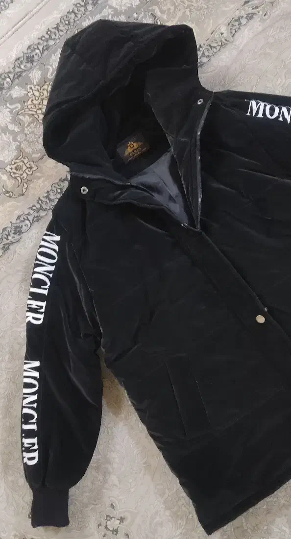 کاپشن فری سایز|لباس|همدان, |دیوار