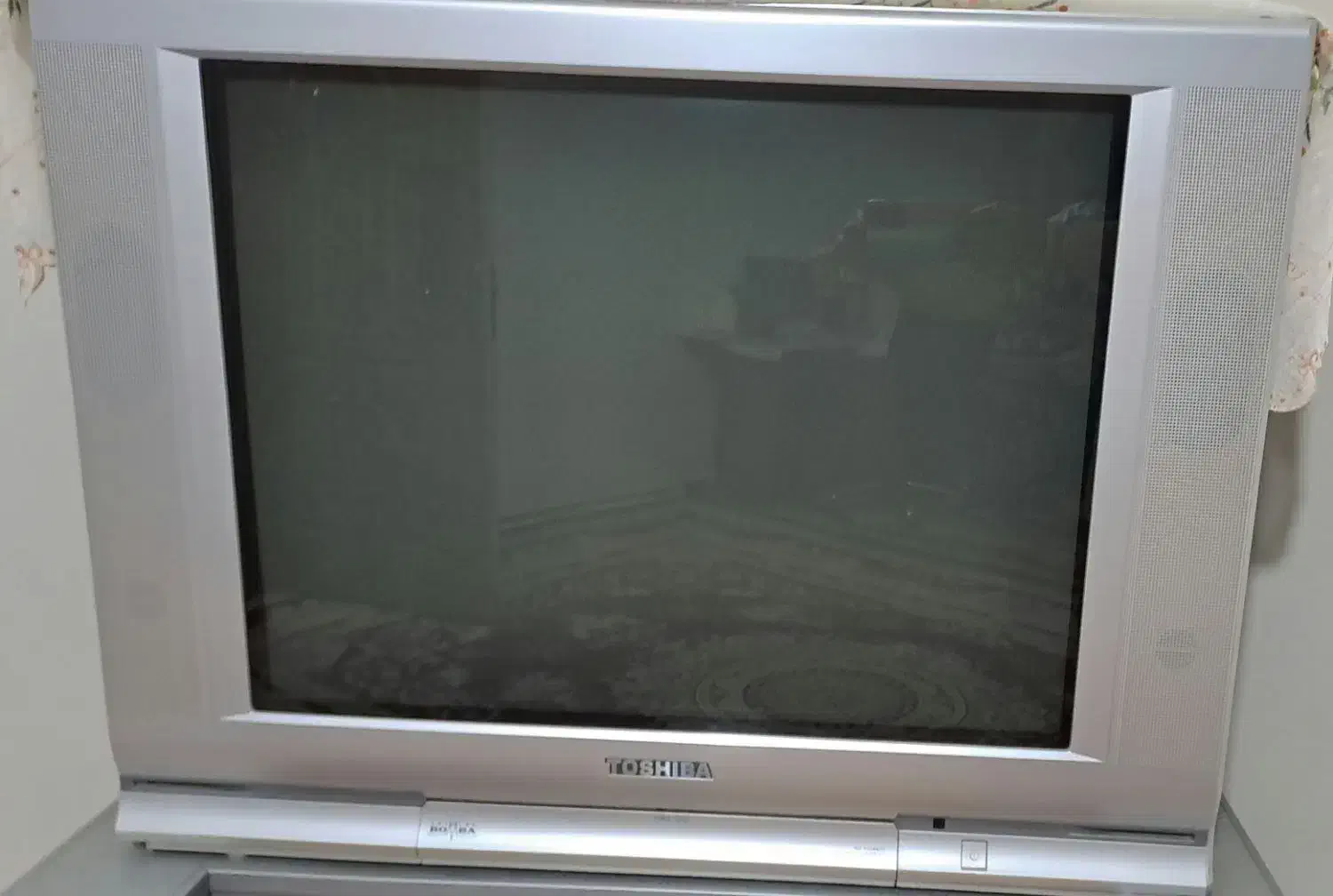 تلویزیون|تلویزیون و پروژکتور|سنقر, |دیوار