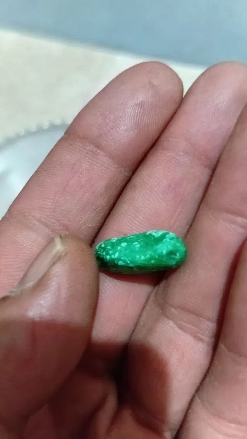 سنگ|کلکسیون اشیاء عتیقه|قم, قلعه کامکار|دیوار