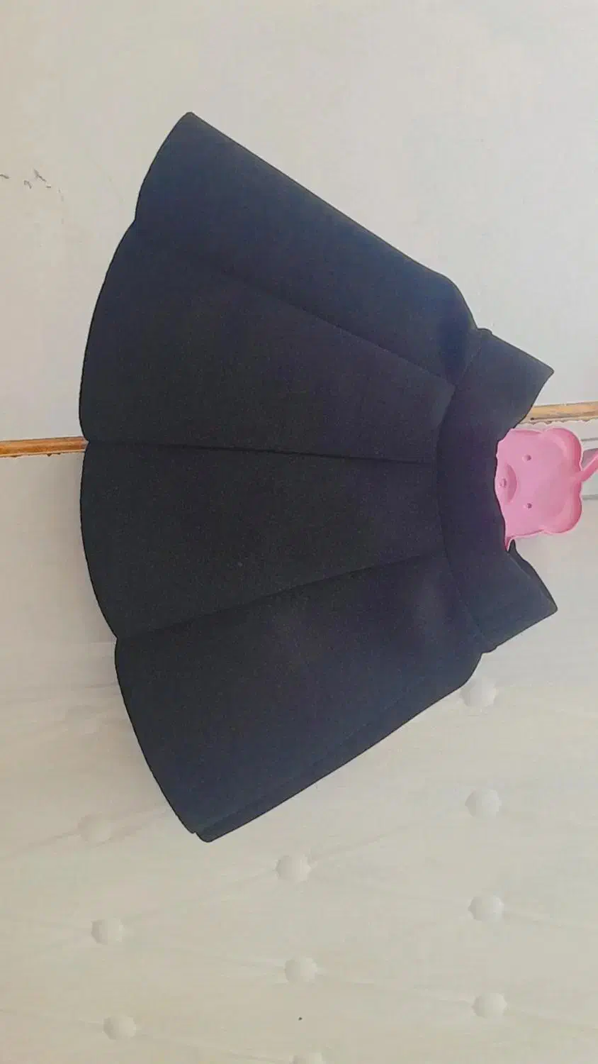 لباس|لباس|تایباد, |دیوار